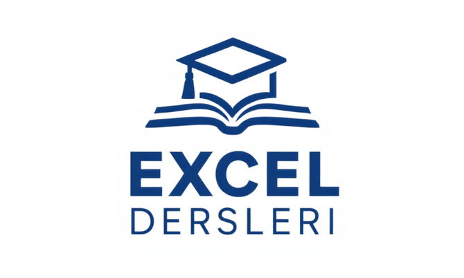 ExcelDersleri.com